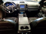 Ford Expedition 2020