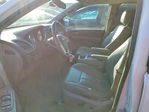 Chrysler TC by Maserati 2012