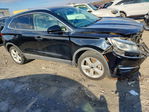 Lincoln MKC 2017