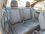 Volkswagen Beetle 2013