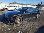 Kia K4 2025