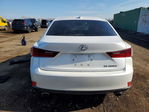 Lexus IS 2016