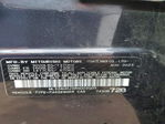 Mitsubishi Mirage 2024