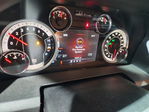 RAM 1500 2015