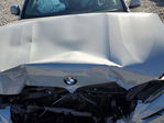 BMW X7 2025