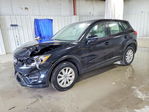 Mazda CX-5 2016