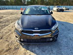 Kia Forte 2021
