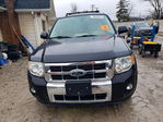 Ford Escape 2012