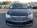 Chrysler Voyager 2016
