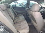 Hyundai Sonata 2009
