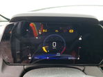 Chevrolet TrailBlazer 2024