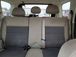 Ford Escape 2008