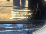 BMW X7 2022