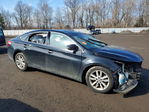 Toyota Avalon 2015