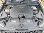 Audi Q8 2025