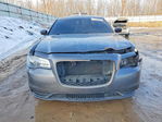 Chrysler 300 2016