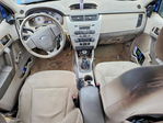 Ford Focus 2010