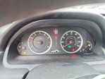 Honda Accord 2011