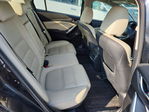 Mazda 6 2014