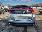 Mitsubishi Eclipse 2019