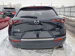 Mazda CX-30 2025