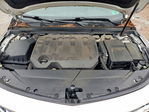 Chevrolet Impala 2018