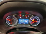 GMC Terrain 2023