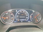 Chevrolet Blazer 2021