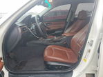 BMW Series 3 2007