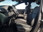 Toyota Sienna 2025
