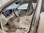 Volvo XC90 2016