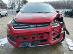 Ford Escape 2016