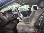 Chevrolet Impala 2011