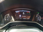 Honda CR-V 2019