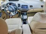 Honda Civic 2006