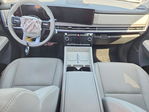 Hyundai Santa Fe 2025