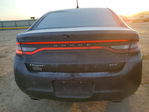 Dodge Dart 2015