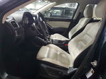 Mazda CX-5 2016
