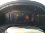 Honda Civic 2025