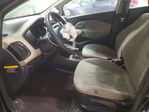 Kia Rio 2014