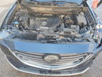 Mazda CX-9 2018