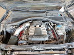 Audi A6 2013