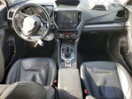 Subaru Forester 2020