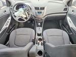 Hyundai Accent 2016