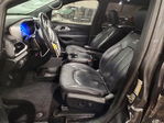Chrysler Pacifica 2018