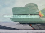 Jeep Compass 2010