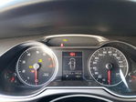Audi A4 2015