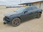 Chrysler 300 2021