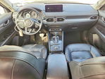 Mazda CX-5 2021