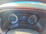 Ford Ranger 2021